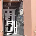 Jolie Appartement A Les Porte De Gueliz